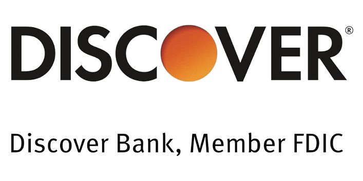 Discover-Bank-removebg-preview